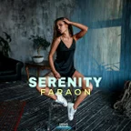 Serenity