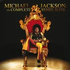 Bananastreet Disco Remixes #002 (Michael Jackson)