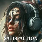 SATISFACTION