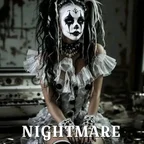 NIGHTMARE