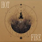 Hot Like Fire