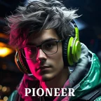 PIONEER