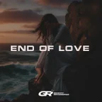 End Of Love