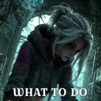 WHAT TO DO