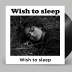 Da NeeL - Wish to sleep