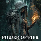 POWER OF FIER
