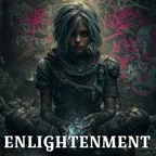 ENLIGHTENMENT