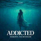 Addicted