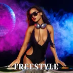 FREESTYLE