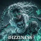 DIZZINESS