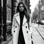 Addicted To Her (Melancholic Deep House Mix 2026 vol.05)