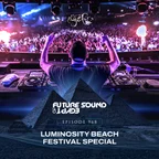 Future Sound of Egypt 968