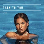 Talk To You (Extended Mix)