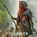 JOURNEY