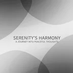 Serenity’s Harmony