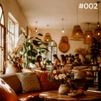 Soft Compilation #002