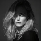 NEW YORK MIX (Best Deep House Vocal SUMMER 2026)