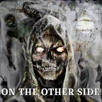ON THE OTHER SIDE