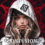 CONFUSION