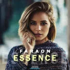 Essence