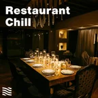 Restaurant Chill