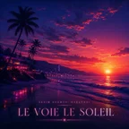 Vadim Adamov, Hardphol - Le Voie Le Soleil