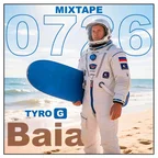 Baia (mixtape 0726)