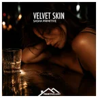 Velvet Skin