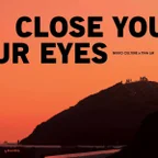 Nikko Culture & Tina Lm - Close Your Eyes