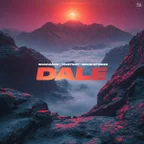 Sharapov & Tanitsoy & Edvin Stokes - Dale