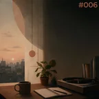 Lofi Compilation #006