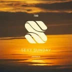 Sexy Sunday Radio Show 789 (PURE IBIZA RADIO)