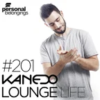 Lounge Life Ep.201 (Slow Edition)