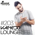 Lounge Life Ep.203 (Deep Edition)
