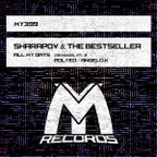All My Days (Remixes, Pt.2)
