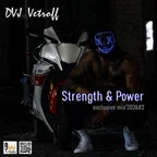 Strength & Power.Exclusive Mix'2026#2
