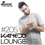 Lounge Life Ep.205 (Slow Edition)