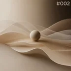 Focus Compilation #002