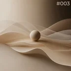 Focus Compilation #003