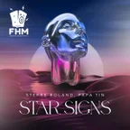 Star Signs