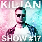 KilJan Show #17