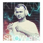 KilJan Show #19