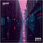 Disappear