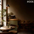 Soft Compilation #006