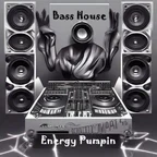 Energy Pumpin