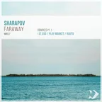Faraway (Remixes, Pt. 1)