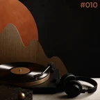 Deep & Style #010
