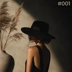 Deep House Compilation #001