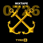 NAVY (mixtape 00726)