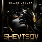BLACK VELVET [2026]
